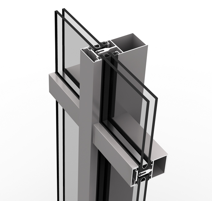 fachada aluminio s52invertido
